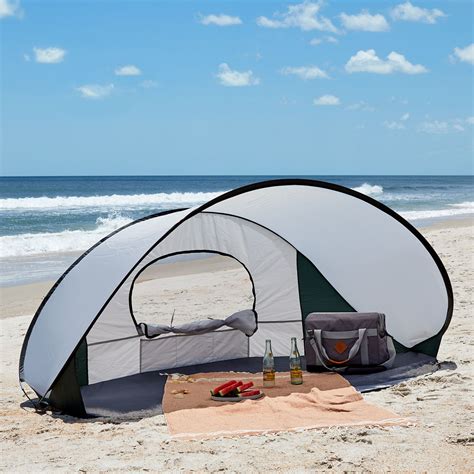 beach tent dome|lightweight beach tents for sale.